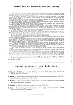 giornale/CFI0343582/1941/unico/00000058