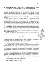 giornale/CFI0343582/1941/unico/00000059