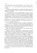 giornale/CFI0343582/1941/unico/00000060