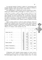 giornale/CFI0343582/1941/unico/00000061