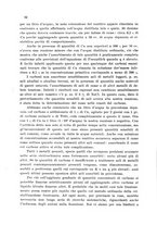 giornale/CFI0343582/1941/unico/00000062