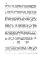 giornale/CFI0343582/1941/unico/00000064