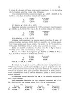 giornale/CFI0343582/1941/unico/00000065