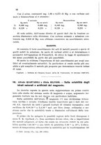 giornale/CFI0343582/1941/unico/00000066