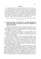 giornale/CFI0343582/1941/unico/00000071