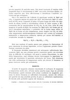 giornale/CFI0343582/1941/unico/00000074