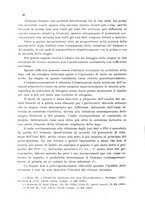 giornale/CFI0343582/1941/unico/00000076