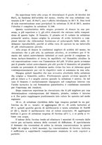 giornale/CFI0343582/1941/unico/00000077