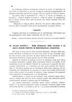 giornale/CFI0343582/1941/unico/00000078