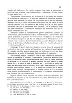 giornale/CFI0343582/1941/unico/00000079