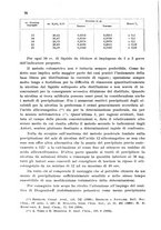 giornale/CFI0343582/1941/unico/00000080