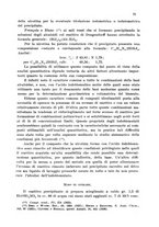 giornale/CFI0343582/1941/unico/00000081