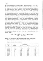 giornale/CFI0343582/1941/unico/00000082