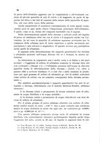 giornale/CFI0343582/1941/unico/00000086