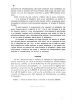 giornale/CFI0343582/1941/unico/00000092