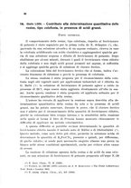 giornale/CFI0343582/1941/unico/00000096