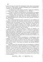 giornale/CFI0343582/1941/unico/00000098