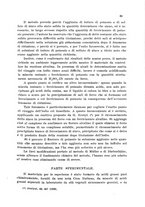 giornale/CFI0343582/1941/unico/00000099