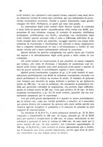 giornale/CFI0343582/1941/unico/00000100