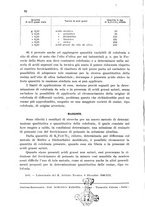 giornale/CFI0343582/1941/unico/00000102