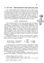 giornale/CFI0343582/1941/unico/00000107