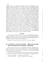 giornale/CFI0343582/1941/unico/00000108