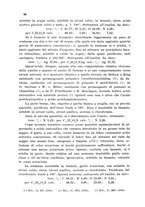 giornale/CFI0343582/1941/unico/00000110