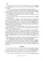 giornale/CFI0343582/1941/unico/00000114