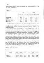 giornale/CFI0343582/1941/unico/00000124