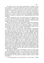 giornale/CFI0343582/1941/unico/00000125