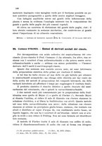 giornale/CFI0343582/1941/unico/00000130