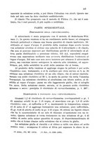 giornale/CFI0343582/1941/unico/00000131