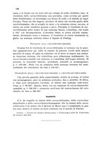 giornale/CFI0343582/1941/unico/00000132