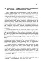 giornale/CFI0343582/1941/unico/00000133