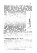 giornale/CFI0343582/1941/unico/00000137