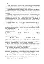 giornale/CFI0343582/1941/unico/00000140