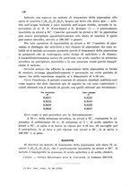 giornale/CFI0343582/1941/unico/00000144