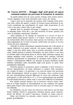 giornale/CFI0343582/1941/unico/00000145