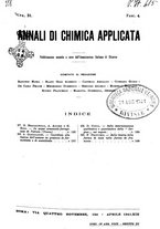 giornale/CFI0343582/1941/unico/00000149