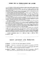 giornale/CFI0343582/1941/unico/00000150