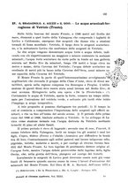 giornale/CFI0343582/1941/unico/00000151