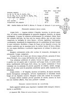 giornale/CFI0343582/1941/unico/00000153