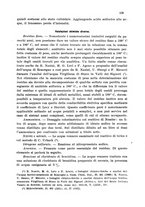 giornale/CFI0343582/1941/unico/00000157