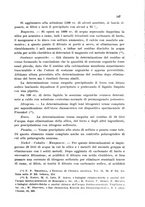 giornale/CFI0343582/1941/unico/00000165