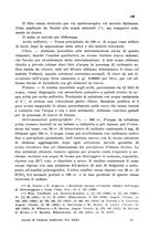 giornale/CFI0343582/1941/unico/00000167