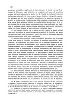 giornale/CFI0343582/1941/unico/00000172