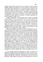 giornale/CFI0343582/1941/unico/00000173