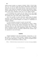 giornale/CFI0343582/1941/unico/00000174