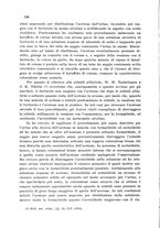 giornale/CFI0343582/1941/unico/00000176