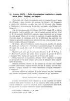 giornale/CFI0343582/1941/unico/00000178